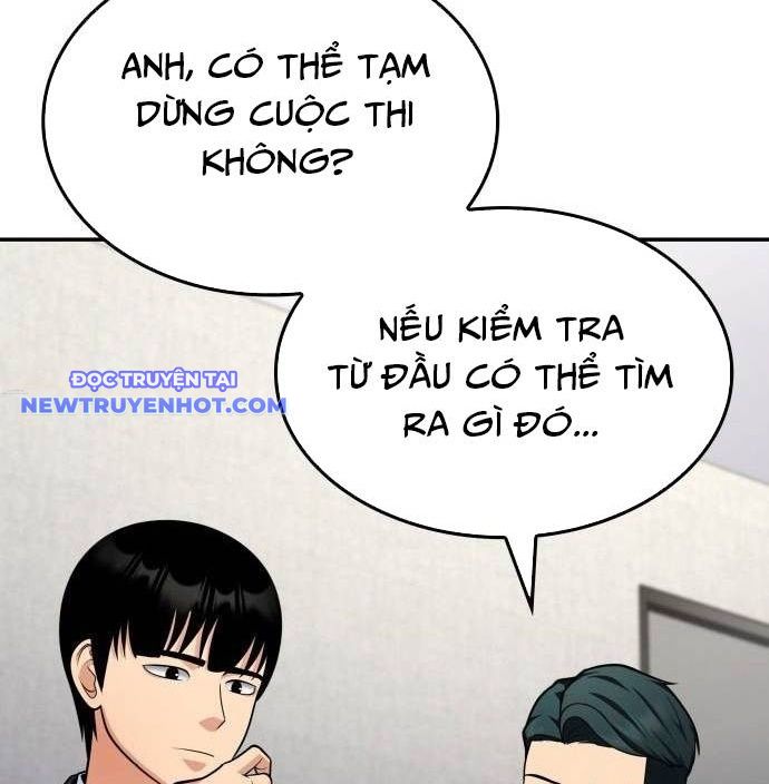 Sau Khi Ly Hôn Ta Trúng Jackpot chapter 70 - Trang 127