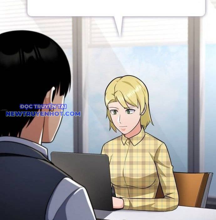 Sau Khi Ly Hôn Ta Trúng Jackpot chapter 70 - Trang 130