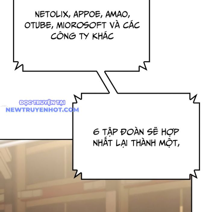 Sau Khi Ly Hôn Ta Trúng Jackpot chapter 75 - Trang 128