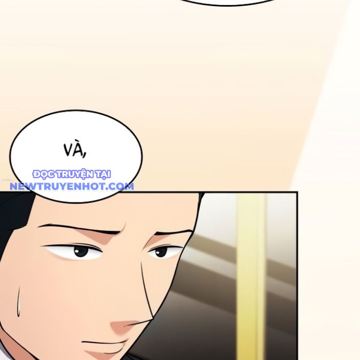 Sau Khi Ly Hôn Ta Trúng Jackpot chapter 76 - Trang 126