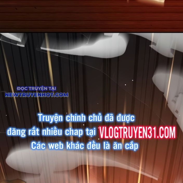 Sau Khi Ly Hôn Ta Trúng Jackpot chapter 76 - Trang 36