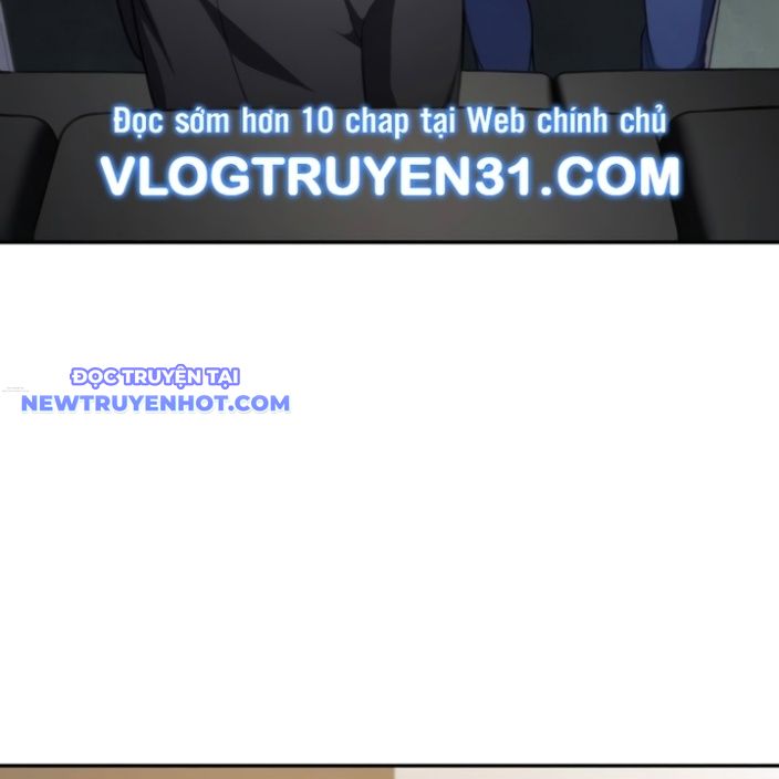 Sau Khi Ly Hôn Ta Trúng Jackpot chapter 75 - Trang 84