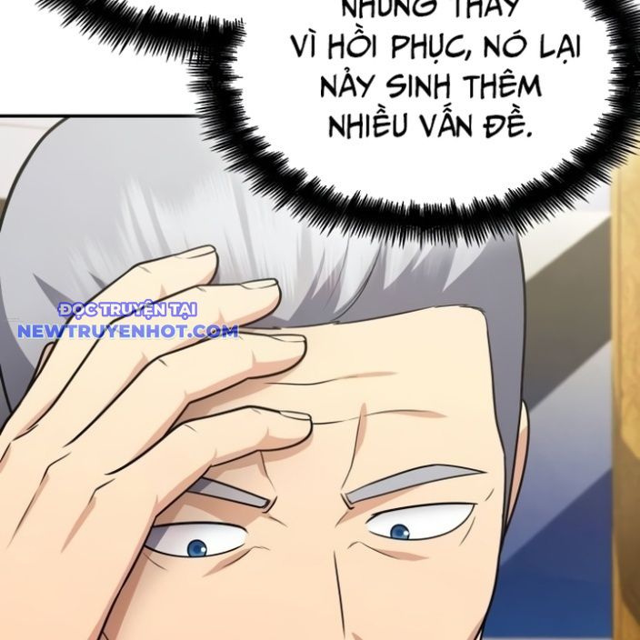 Sau Khi Ly Hôn Ta Trúng Jackpot chapter 76 - Trang 138