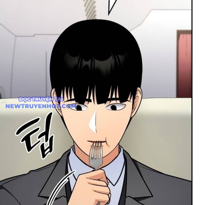 Sau Khi Ly Hôn Ta Trúng Jackpot chapter 68 - Trang 26