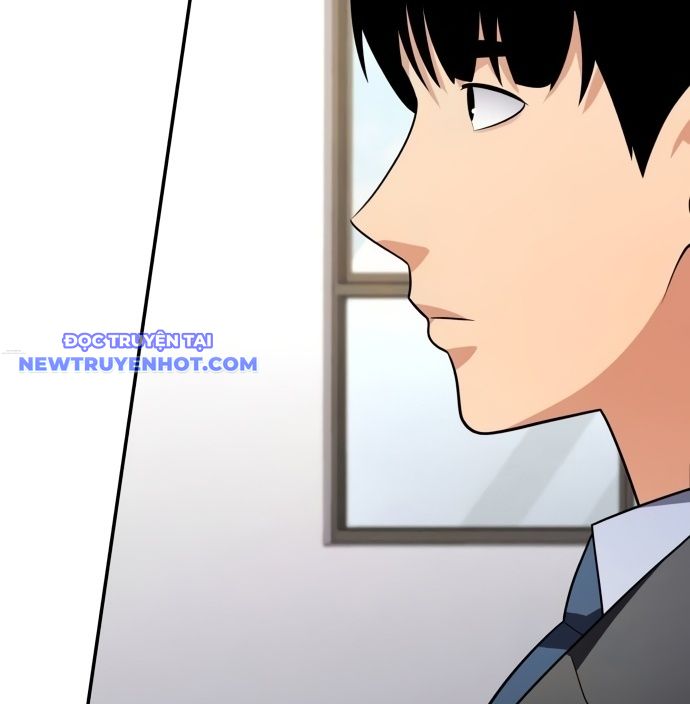 Sau Khi Ly Hôn Ta Trúng Jackpot chapter 74 - Trang 76