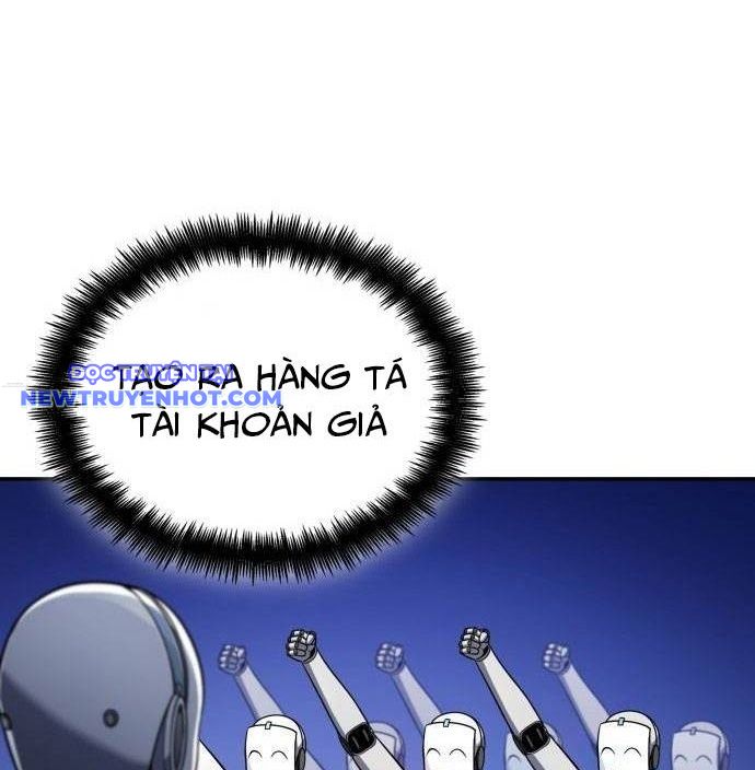 Sau Khi Ly Hôn Ta Trúng Jackpot chapter 70 - Trang 77