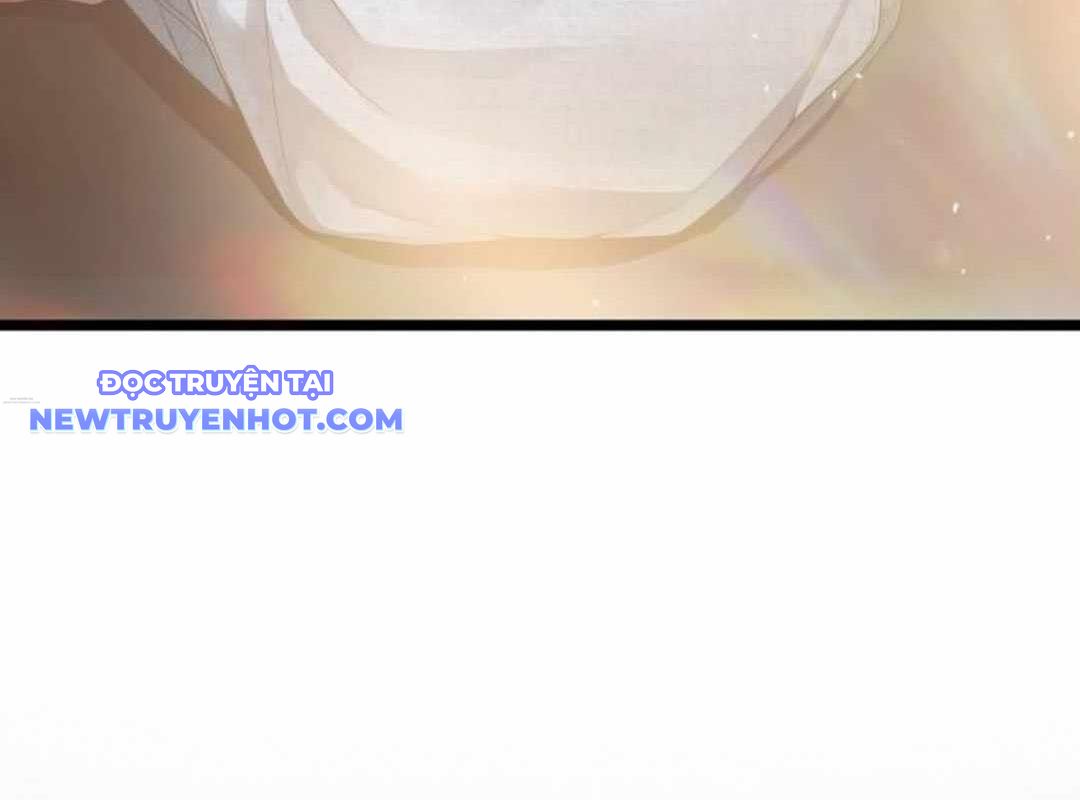 Thủy Triều Vinh Quang chapter 39 - Trang 89