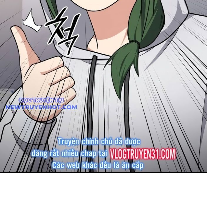 Sau Khi Ly Hôn Ta Trúng Jackpot chapter 75 - Trang 78
