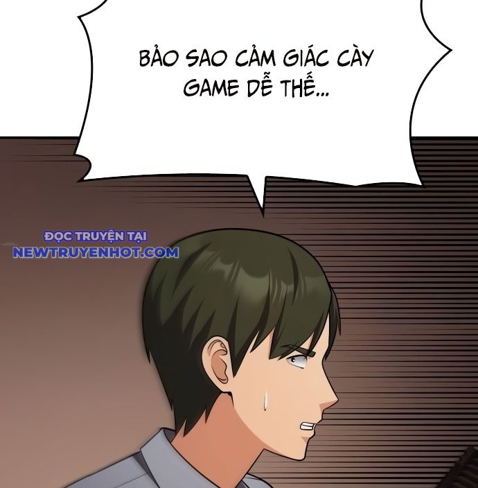 Sau Khi Ly Hôn Ta Trúng Jackpot chapter 73 - Trang 27