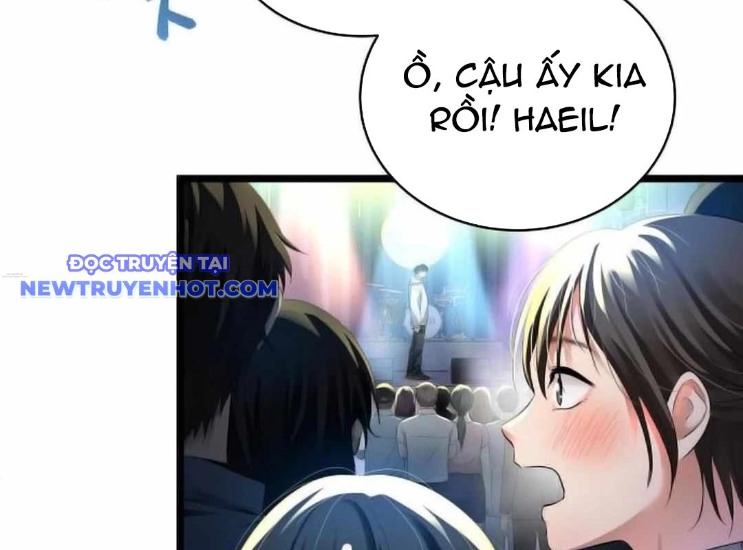 Thủy Triều Vinh Quang chapter 35 - Trang 234