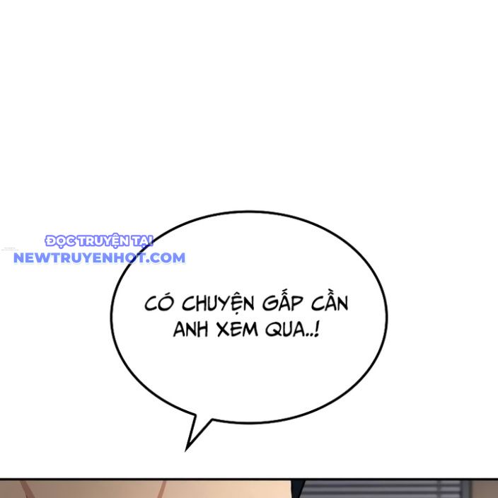 Sau Khi Ly Hôn Ta Trúng Jackpot chapter 75 - Trang 119