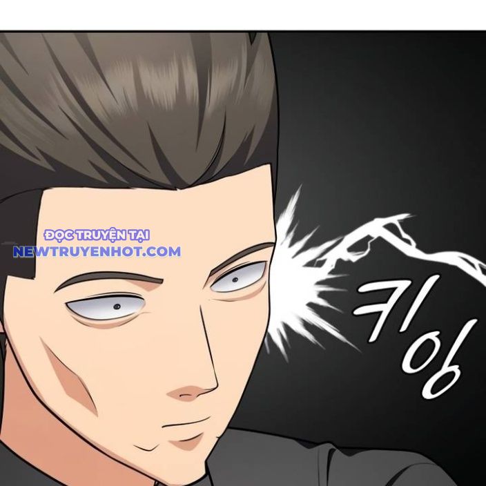 Sau Khi Ly Hôn Ta Trúng Jackpot chapter 68 - Trang 11