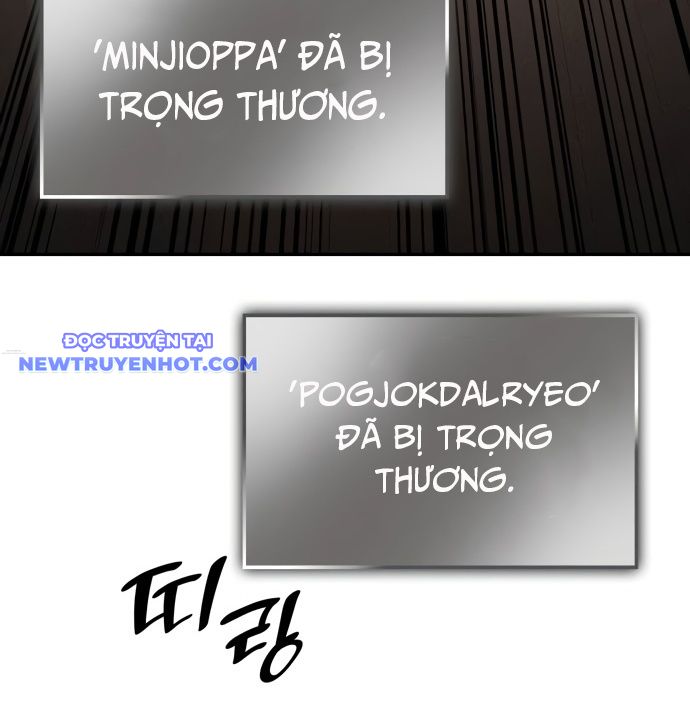 Sau Khi Ly Hôn Ta Trúng Jackpot chapter 73 - Trang 58