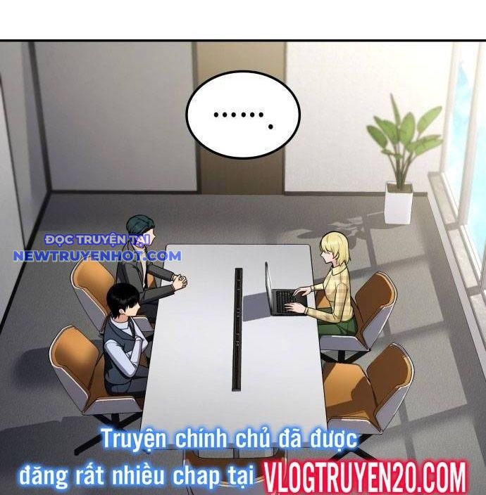 Sau Khi Ly Hôn Ta Trúng Jackpot chapter 70 - Trang 135