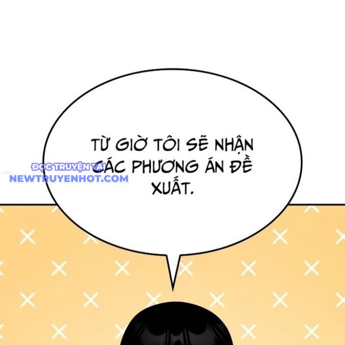 Sau Khi Ly Hôn Ta Trúng Jackpot chapter 68 - Trang 122