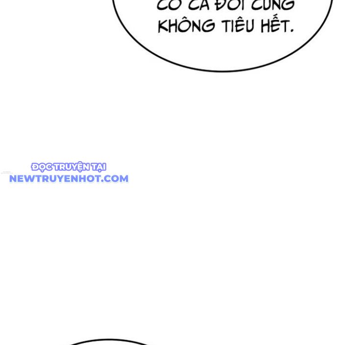 Sau Khi Ly Hôn Ta Trúng Jackpot chapter 68 - Trang 63