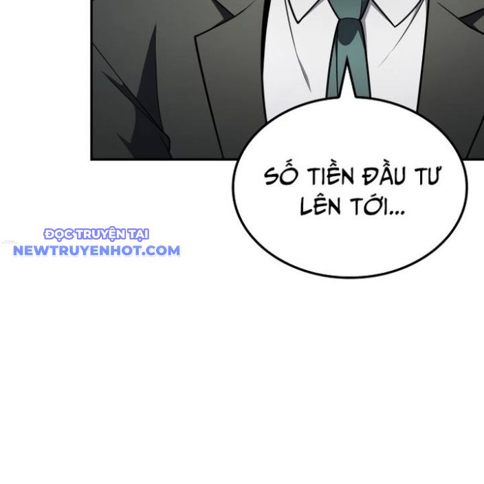 Sau Khi Ly Hôn Ta Trúng Jackpot chapter 68 - Trang 105
