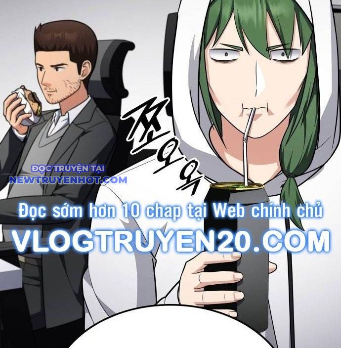 Sau Khi Ly Hôn Ta Trúng Jackpot chapter 70 - Trang 133