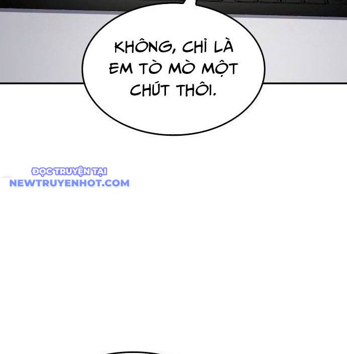 Sau Khi Ly Hôn Ta Trúng Jackpot chapter 69 - Trang 103