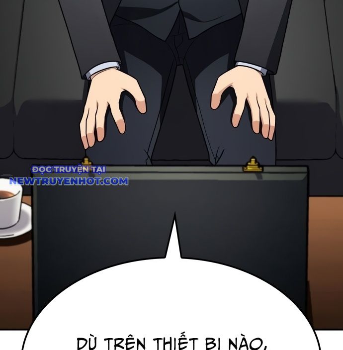 Sau Khi Ly Hôn Ta Trúng Jackpot chapter 74 - Trang 144