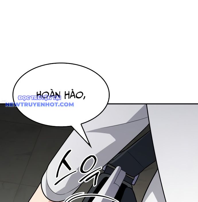 Sau Khi Ly Hôn Ta Trúng Jackpot chapter 73 - Trang 171