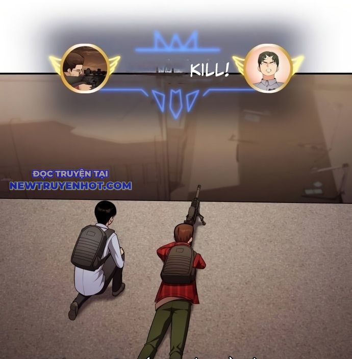 Sau Khi Ly Hôn Ta Trúng Jackpot chapter 73 - Trang 81