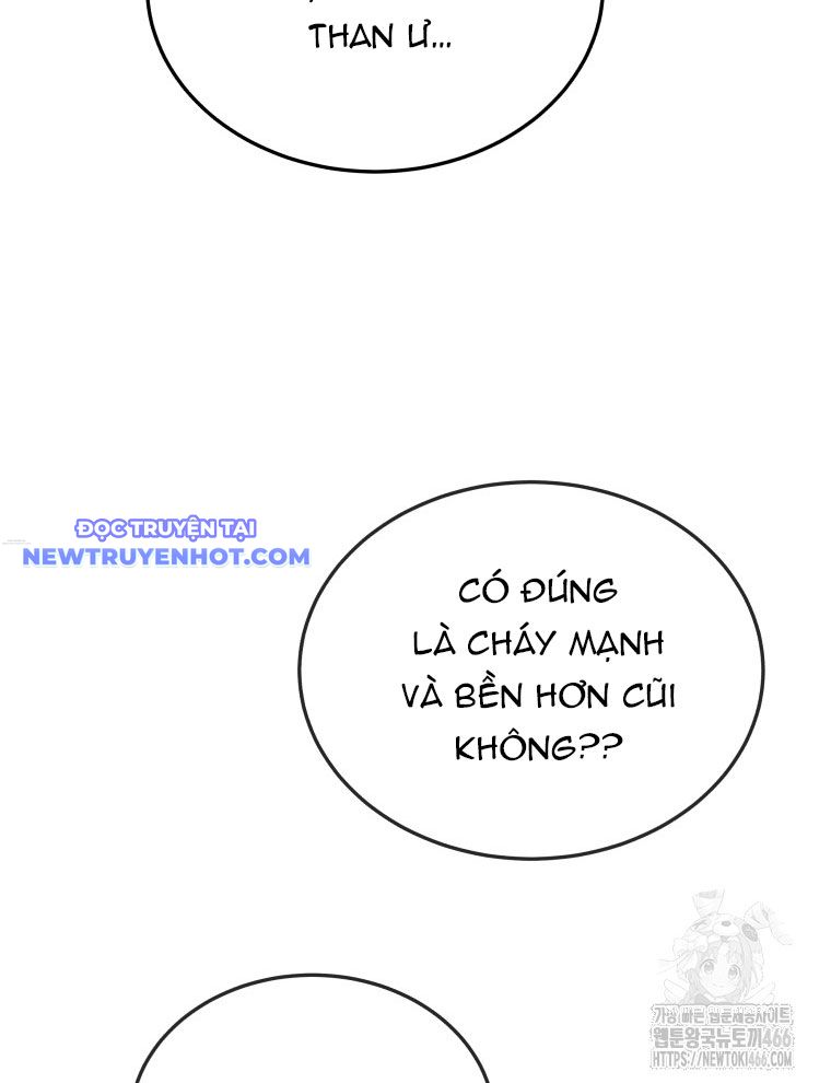 Vương Triều Đen Tối: Joseon chapter 72 - Trang 141