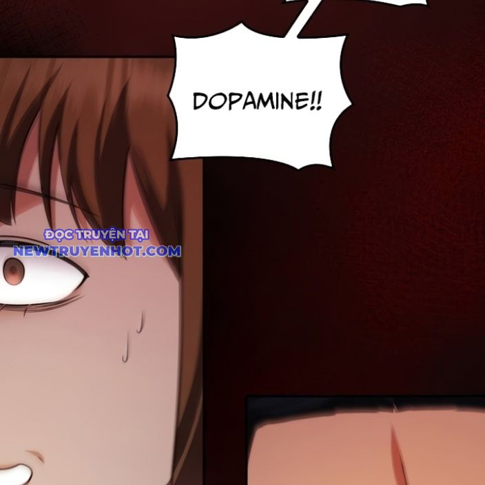 Sau Khi Ly Hôn Ta Trúng Jackpot chapter 76 - Trang 96