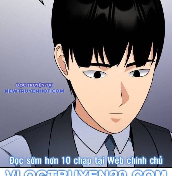 Sau Khi Ly Hôn Ta Trúng Jackpot chapter 70 - Trang 100