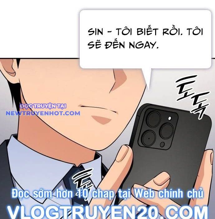 Sau Khi Ly Hôn Ta Trúng Jackpot chapter 70 - Trang 106