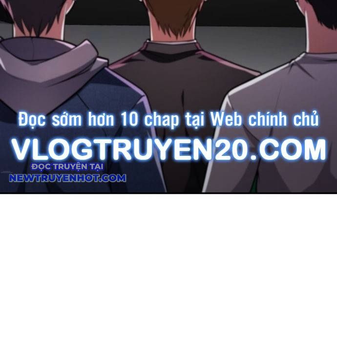 Sau Khi Ly Hôn Ta Trúng Jackpot chapter 69 - Trang 28