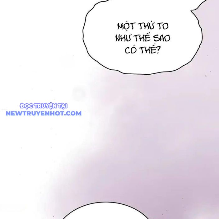 Kiếm Sĩ Thiên Tài Của Học Viện chapter 78 - Trang 25