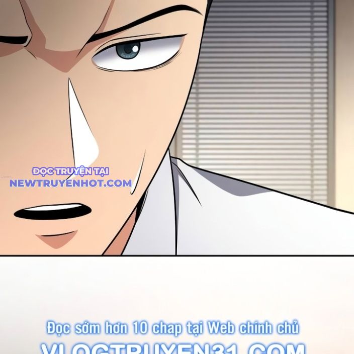 Sau Khi Ly Hôn Ta Trúng Jackpot chapter 75 - Trang 120