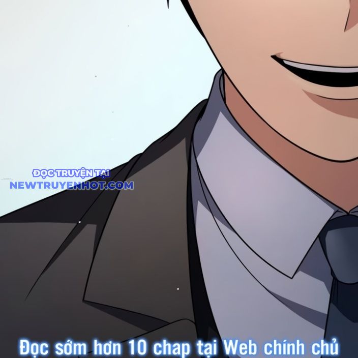 Sau Khi Ly Hôn Ta Trúng Jackpot chapter 76 - Trang 129