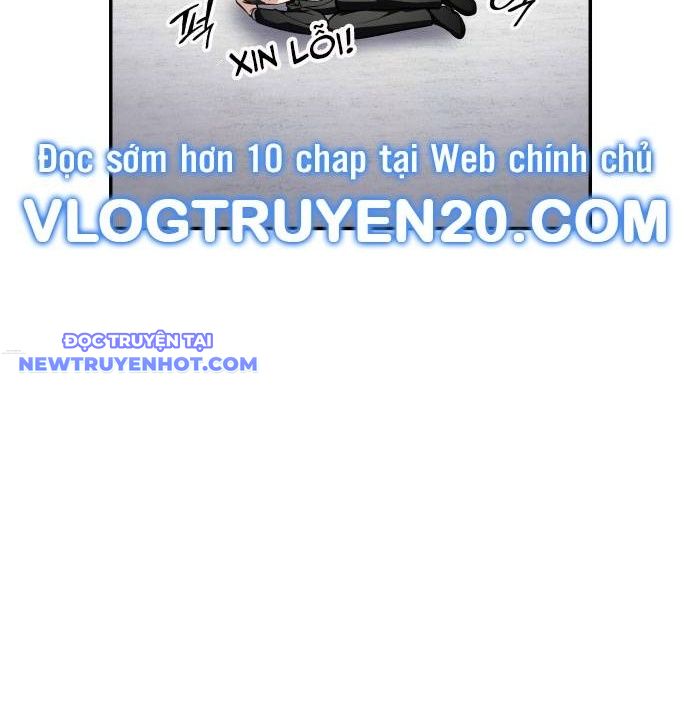 Sau Khi Ly Hôn Ta Trúng Jackpot chapter 70 - Trang 66