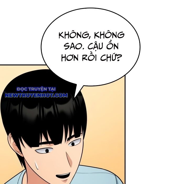 Sau Khi Ly Hôn Ta Trúng Jackpot chapter 73 - Trang 167
