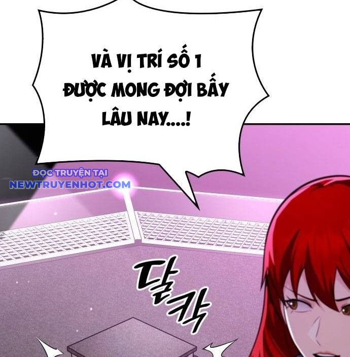 Sau Khi Ly Hôn Ta Trúng Jackpot chapter 69 - Trang 60