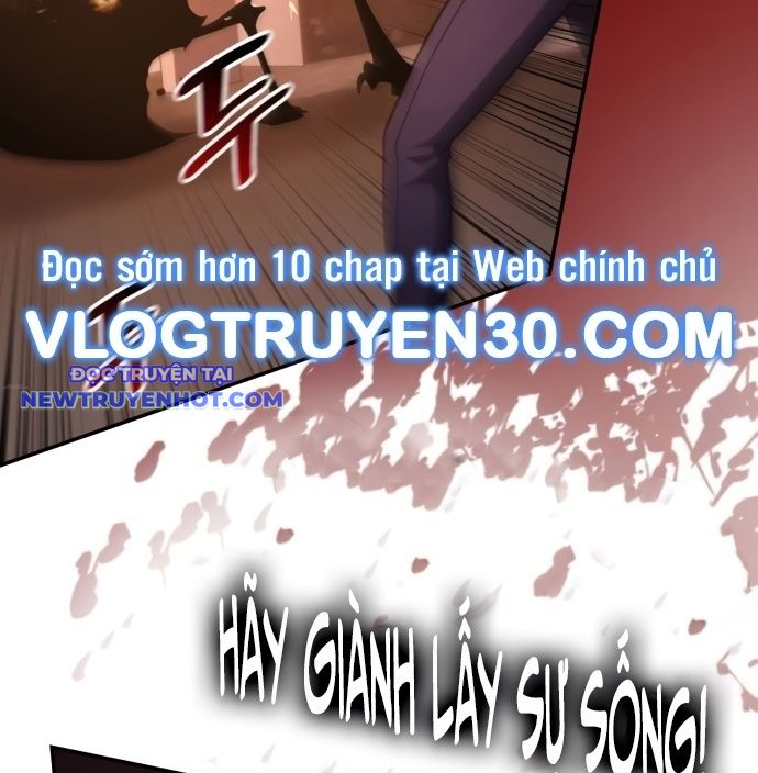 Sau Khi Ly Hôn Ta Trúng Jackpot chapter 73 - Trang 18