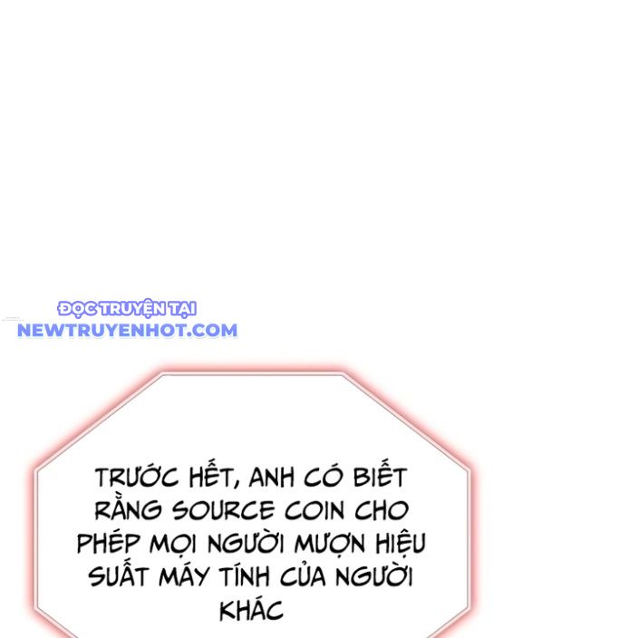 Sau Khi Ly Hôn Ta Trúng Jackpot chapter 75 - Trang 24