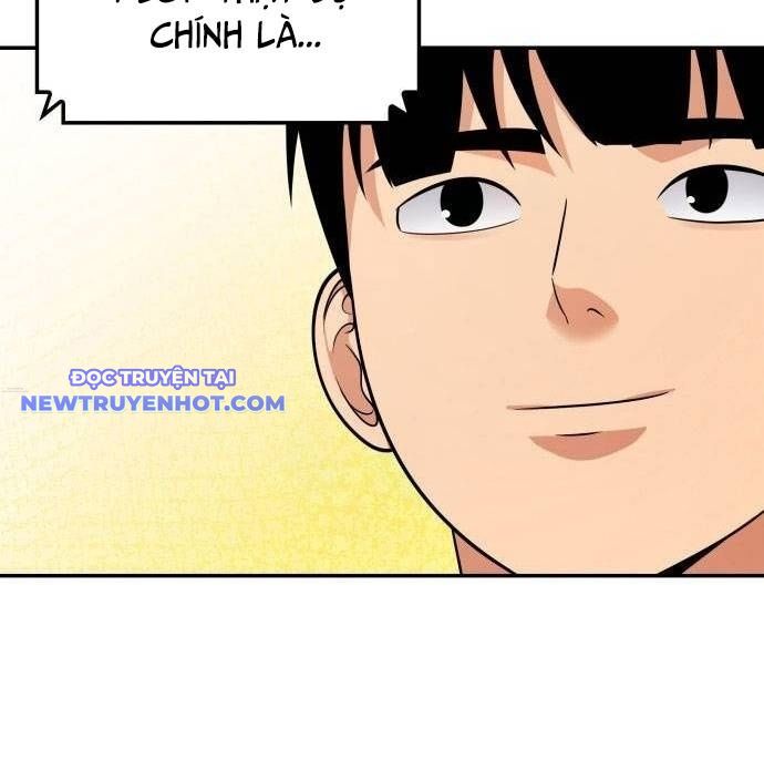 Sau Khi Ly Hôn Ta Trúng Jackpot chapter 71 - Trang 139