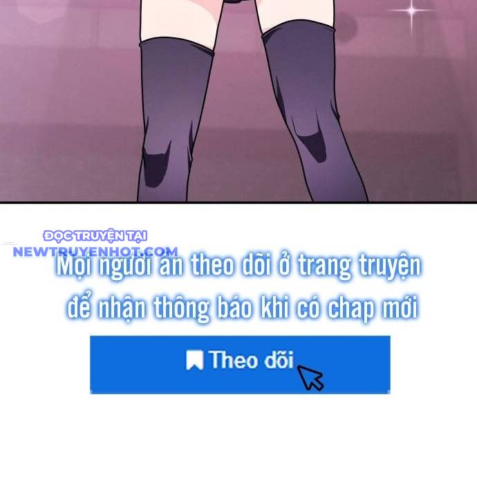 Sau Khi Ly Hôn Ta Trúng Jackpot chapter 69 - Trang 52