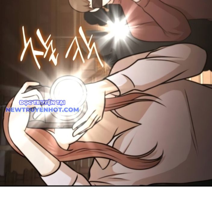 Sau Khi Ly Hôn Ta Trúng Jackpot chapter 75 - Trang 123