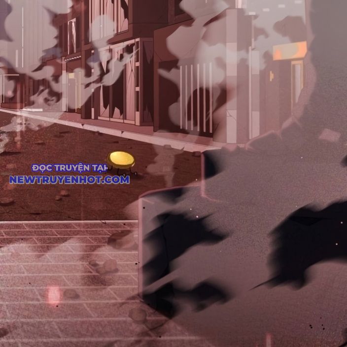 Sau Khi Ly Hôn Ta Trúng Jackpot chapter 76 - Trang 78