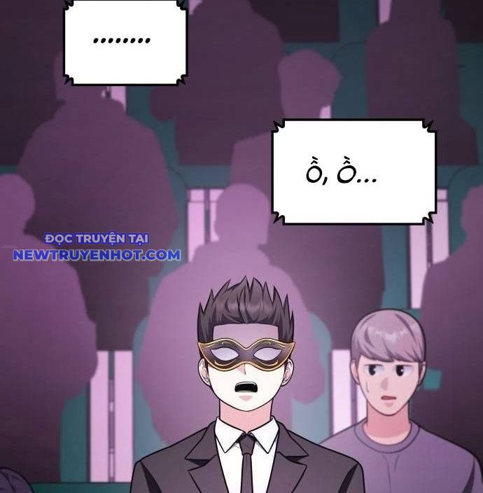 Sau Khi Ly Hôn Ta Trúng Jackpot chapter 71 - Trang 71