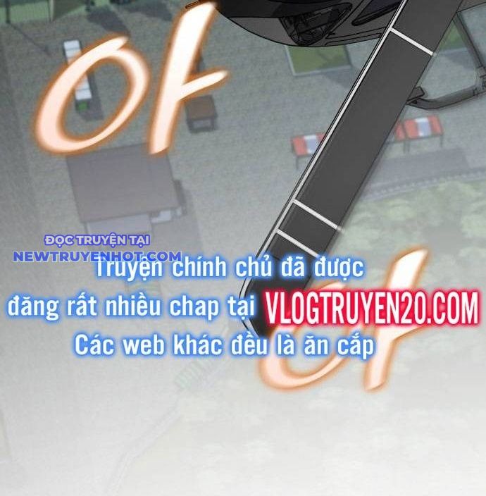 Sau Khi Ly Hôn Ta Trúng Jackpot chapter 69 - Trang 36
