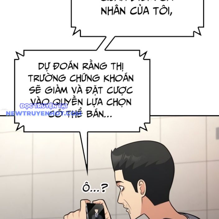 Sau Khi Ly Hôn Ta Trúng Jackpot chapter 76 - Trang 24