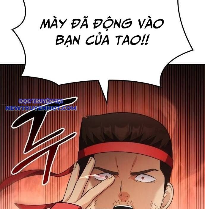 Sau Khi Ly Hôn Ta Trúng Jackpot chapter 71 - Trang 111
