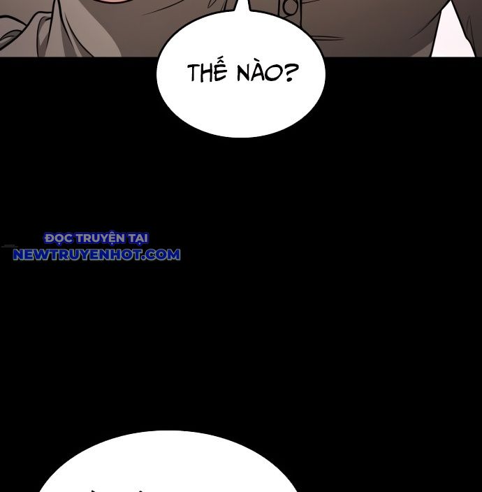 Sau Khi Ly Hôn Ta Trúng Jackpot chapter 73 - Trang 125