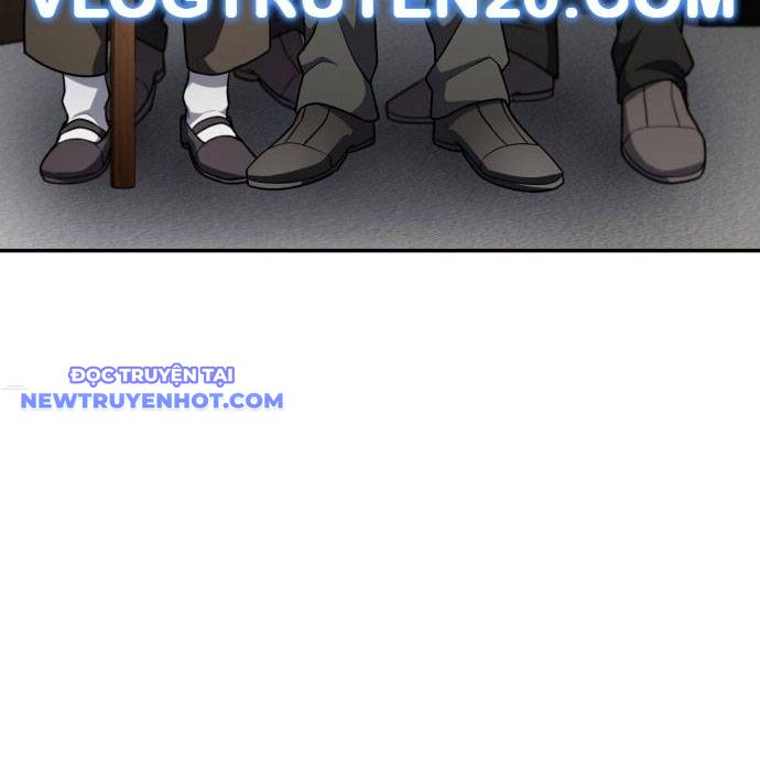 Sau Khi Ly Hôn Ta Trúng Jackpot chapter 70 - Trang 143