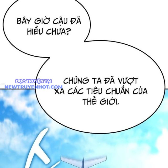 Sau Khi Ly Hôn Ta Trúng Jackpot chapter 68 - Trang 72